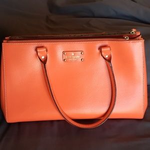 Kate Spade handbag